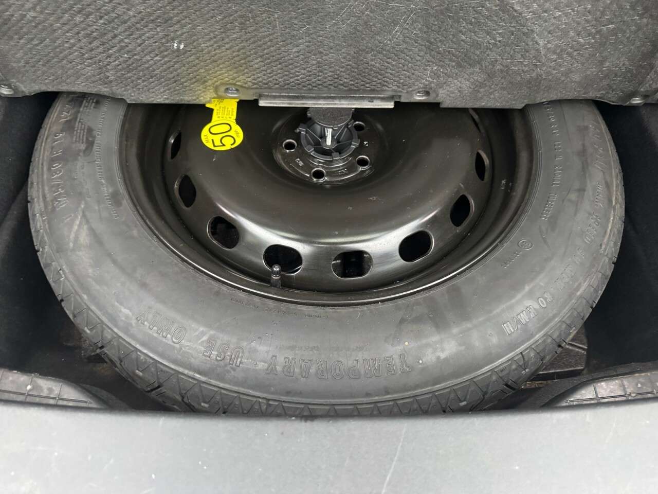 2018 LAND ROVER RANGE ROVER VELAR 2018 LAND ROVER RANGE ROVER VELAR