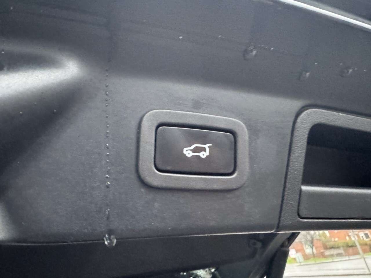 2018 LAND ROVER RANGE ROVER VELAR 2018 LAND ROVER RANGE ROVER VELAR