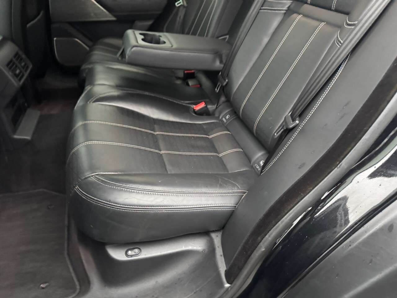 2018 LAND ROVER RANGE ROVER VELAR 2018 LAND ROVER RANGE ROVER VELAR