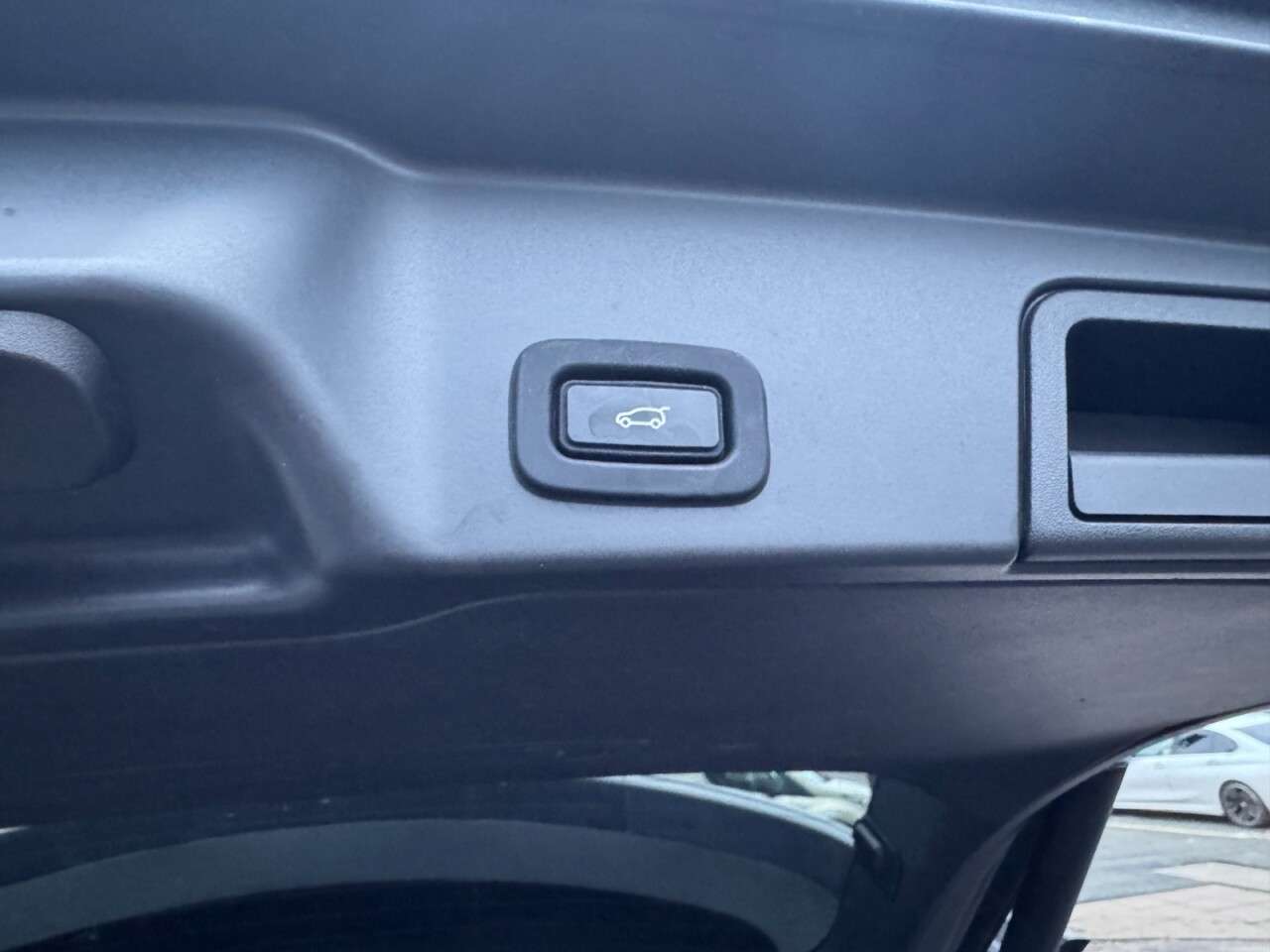 2020 LAND ROVER RANGE ROVER EVOQUE 2020 LAND ROVER RANGE ROVER EVOQUE