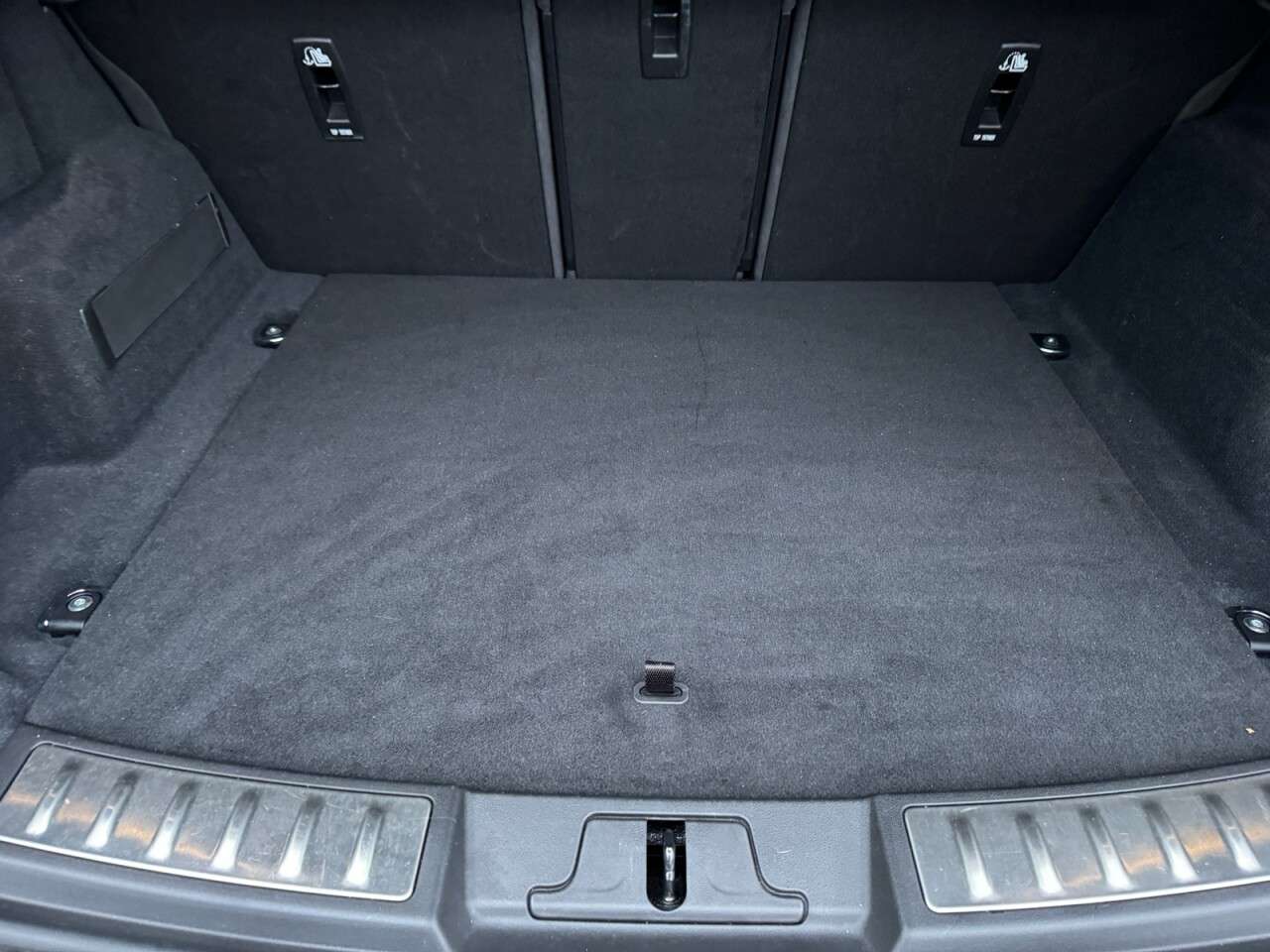 2020 LAND ROVER RANGE ROVER EVOQUE 2020 LAND ROVER RANGE ROVER EVOQUE