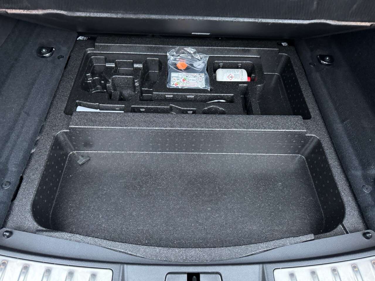 2020 LAND ROVER RANGE ROVER EVOQUE 2020 LAND ROVER RANGE ROVER EVOQUE