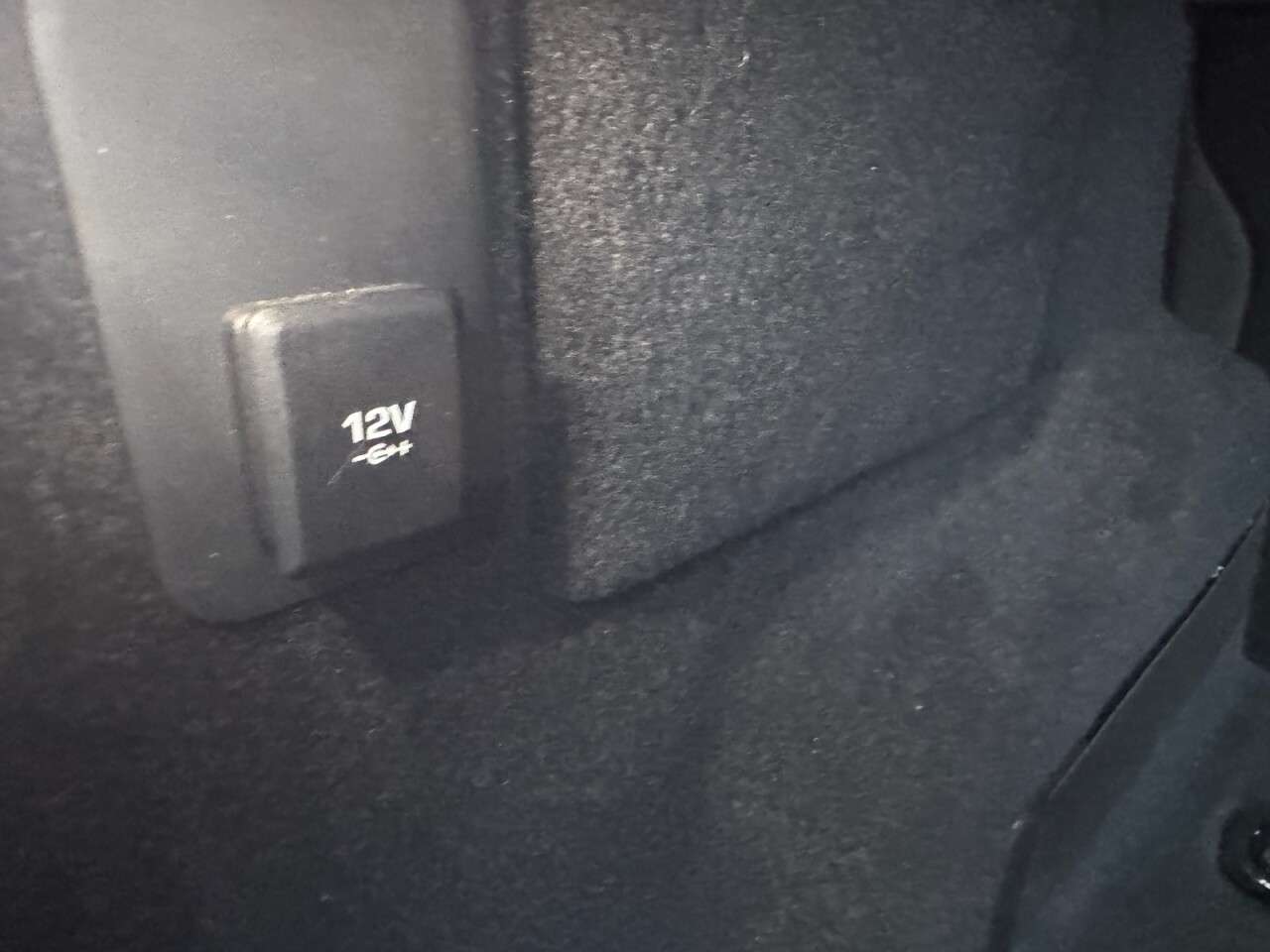 2020 LAND ROVER RANGE ROVER EVOQUE 2020 LAND ROVER RANGE ROVER EVOQUE