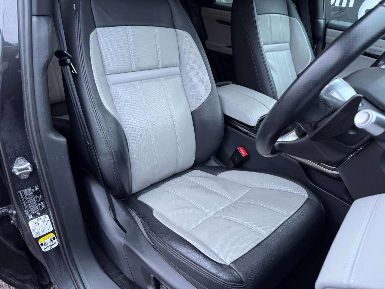 2020 LAND ROVER RANGE ROVER EVOQUE 2020 LAND ROVER RANGE ROVER EVOQUE