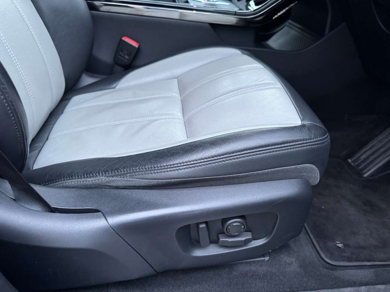 2020 LAND ROVER RANGE ROVER EVOQUE 2020 LAND ROVER RANGE ROVER EVOQUE