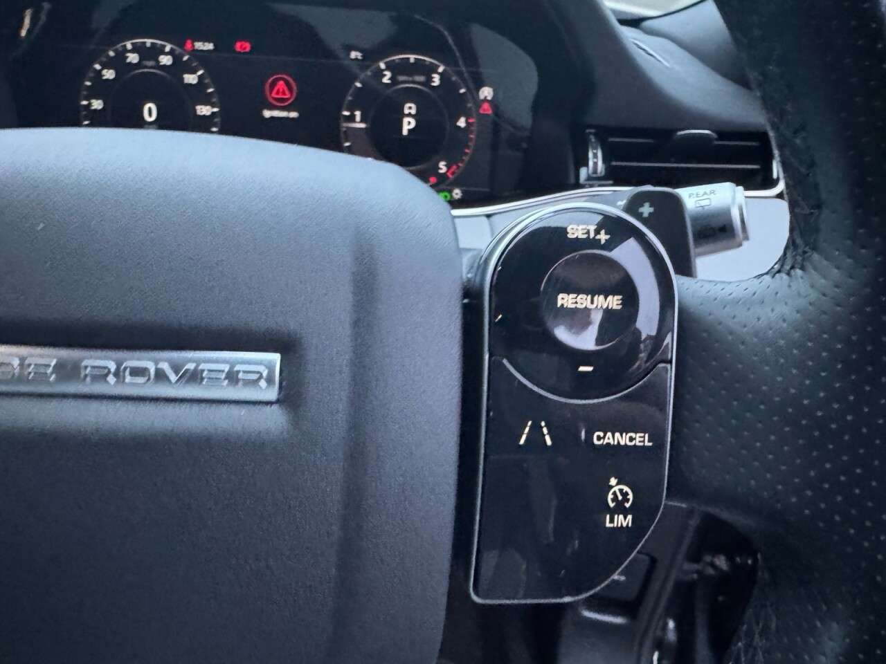 2020 LAND ROVER RANGE ROVER EVOQUE 2020 LAND ROVER RANGE ROVER EVOQUE