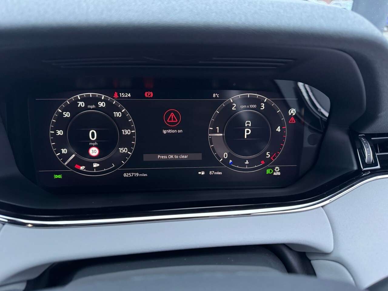 2020 LAND ROVER RANGE ROVER EVOQUE 2020 LAND ROVER RANGE ROVER EVOQUE