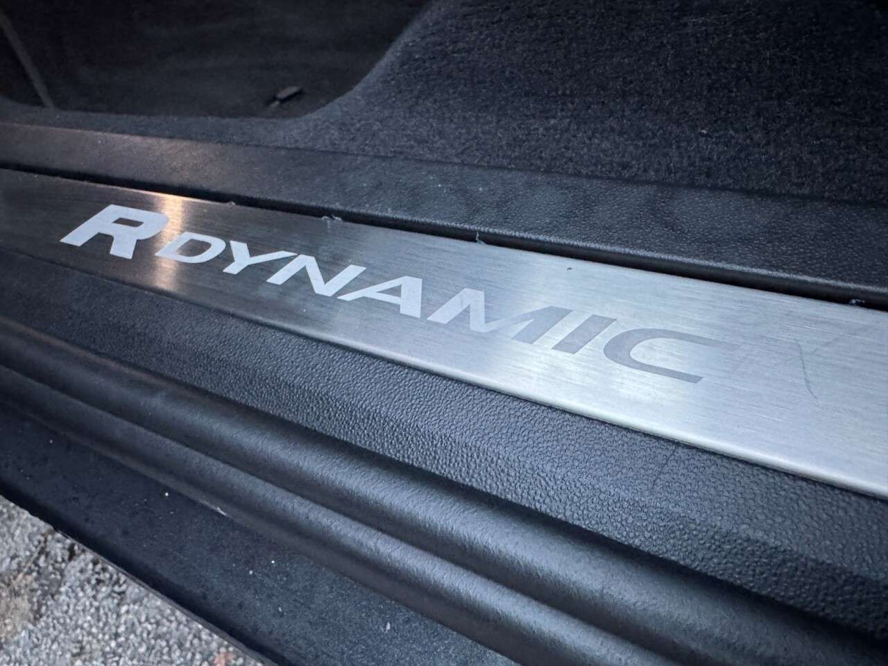 2020 LAND ROVER RANGE ROVER EVOQUE 2020 LAND ROVER RANGE ROVER EVOQUE