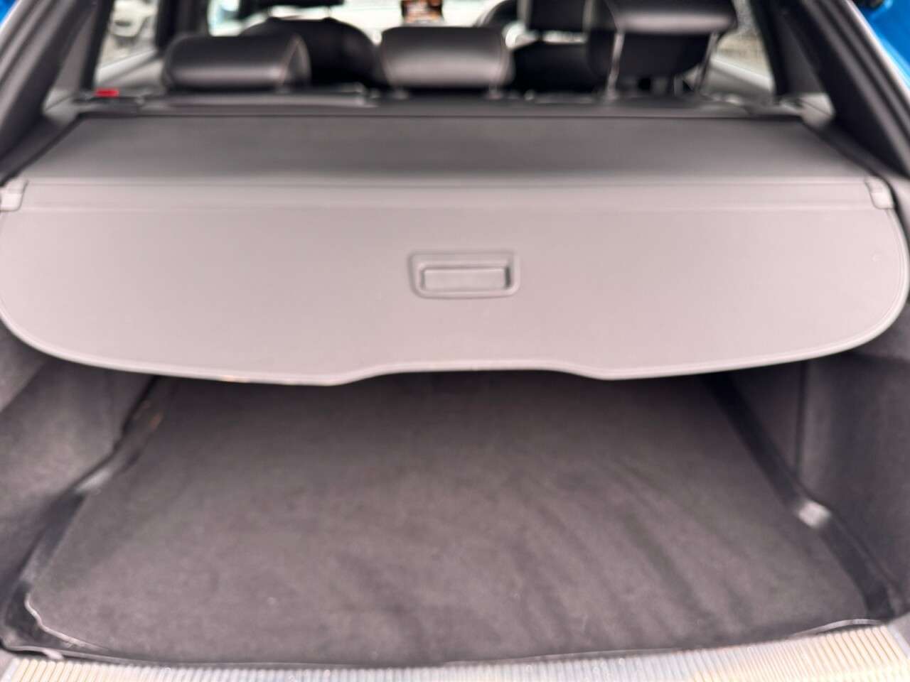 2015 AUDI Q3 2015 AUDI Q3