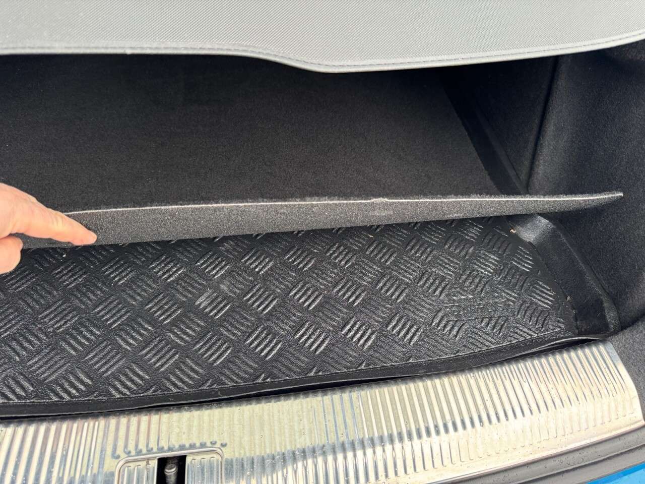 2015 AUDI Q3 2015 AUDI Q3