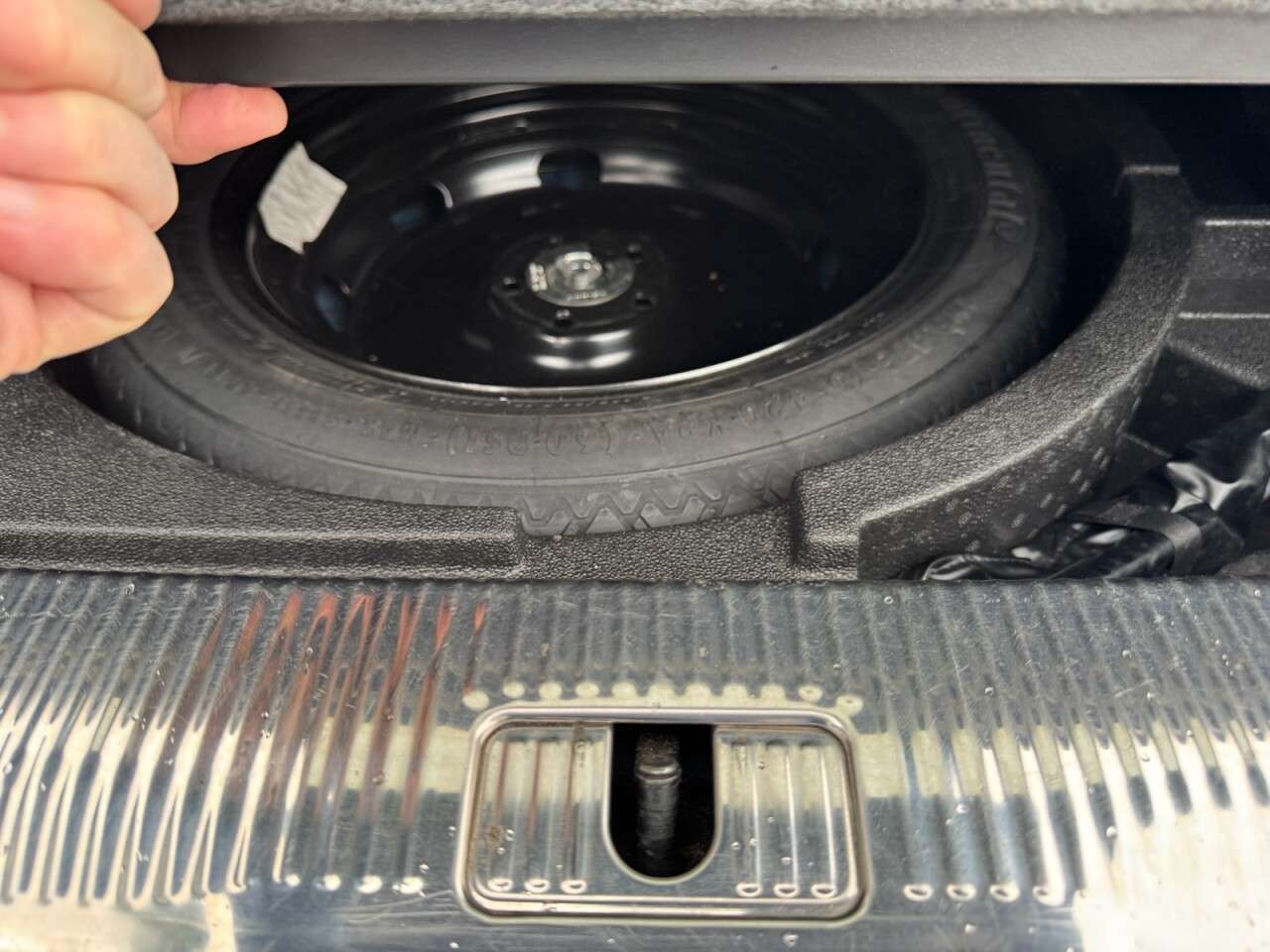 2015 AUDI Q3 2015 AUDI Q3