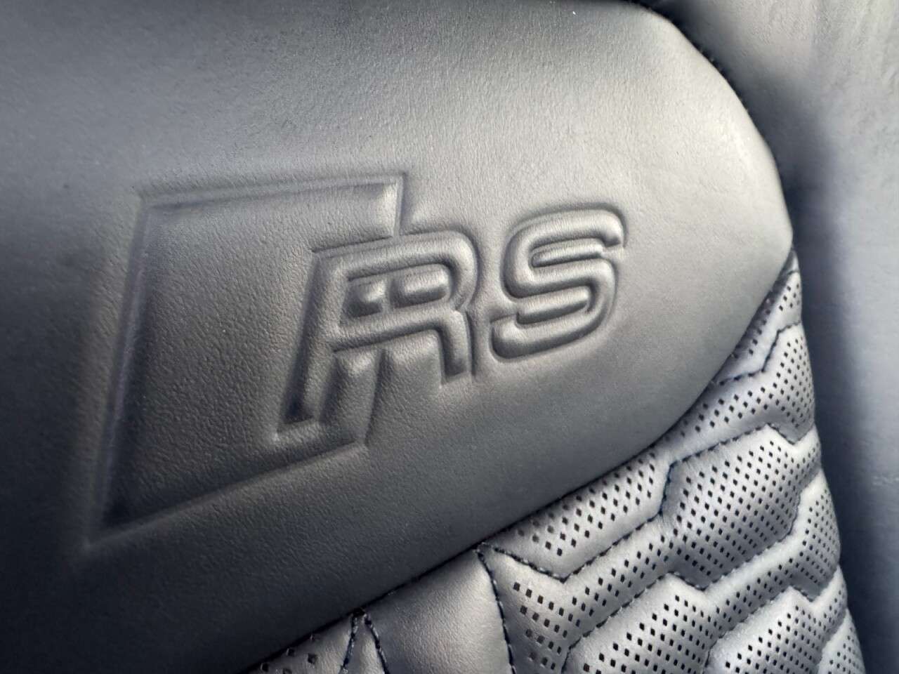 2020 AUDI RSQ8 2020 AUDI RSQ8