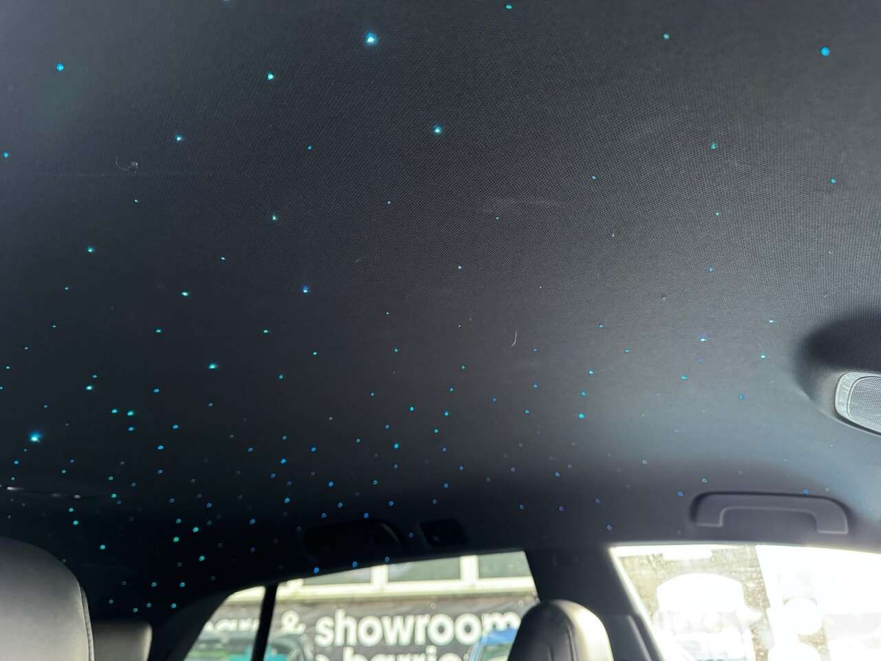 2020 AUDI RSQ8 2020 AUDI RSQ8