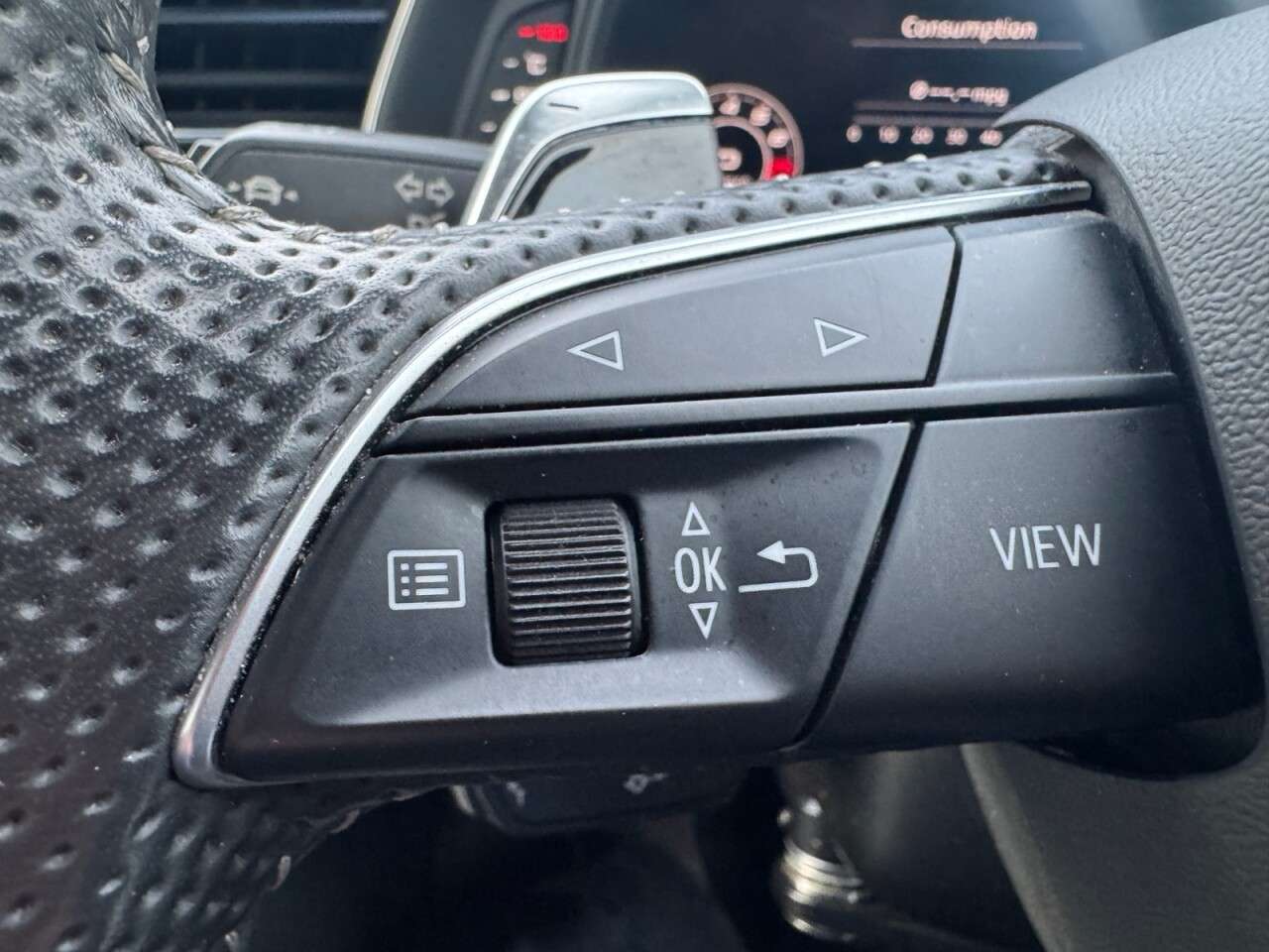 2020 AUDI RSQ8 2020 AUDI RSQ8