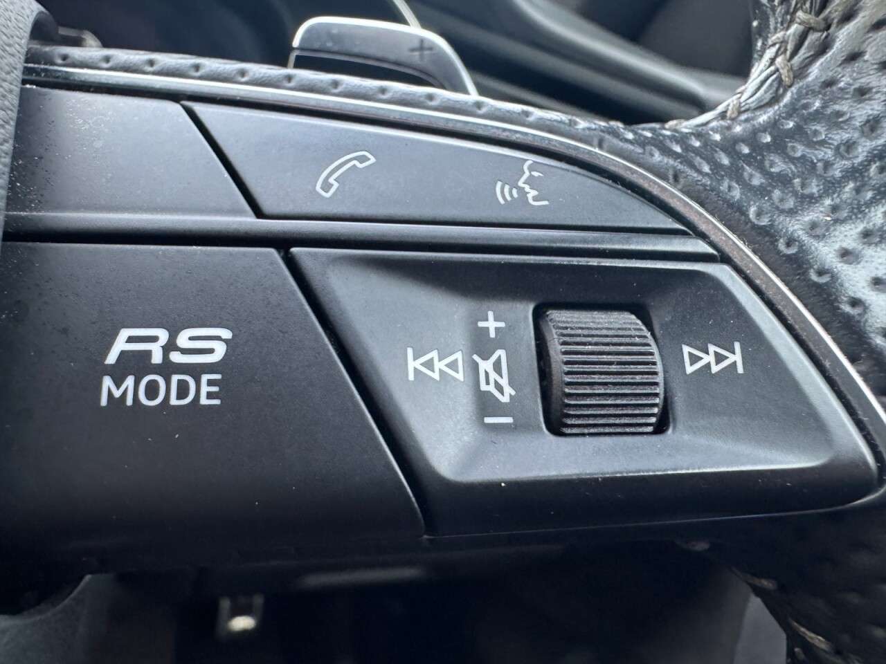 2020 AUDI RSQ8 2020 AUDI RSQ8