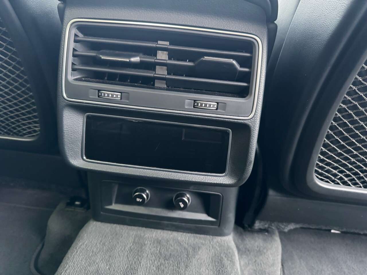 2020 AUDI RSQ8 2020 AUDI RSQ8