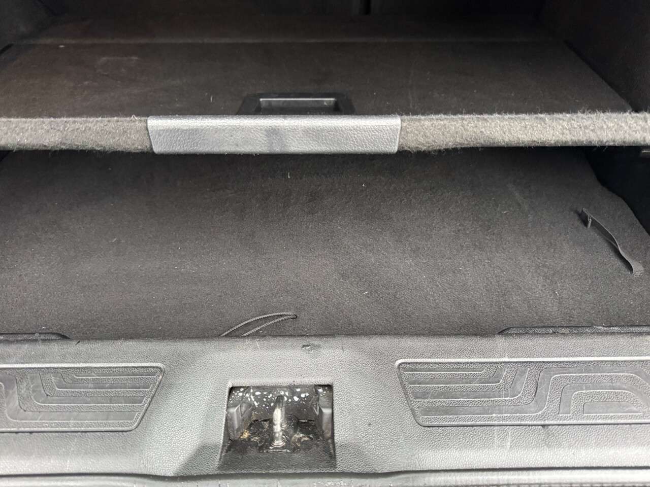 2015 RENAULT KADJAR 2015 RENAULT KADJAR