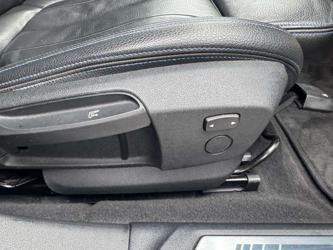 2019 BMW 1 SERIES 2019 BMW 1 SERIES