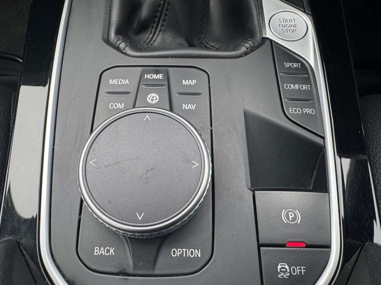 2019 BMW 1 SERIES 2019 BMW 1 SERIES