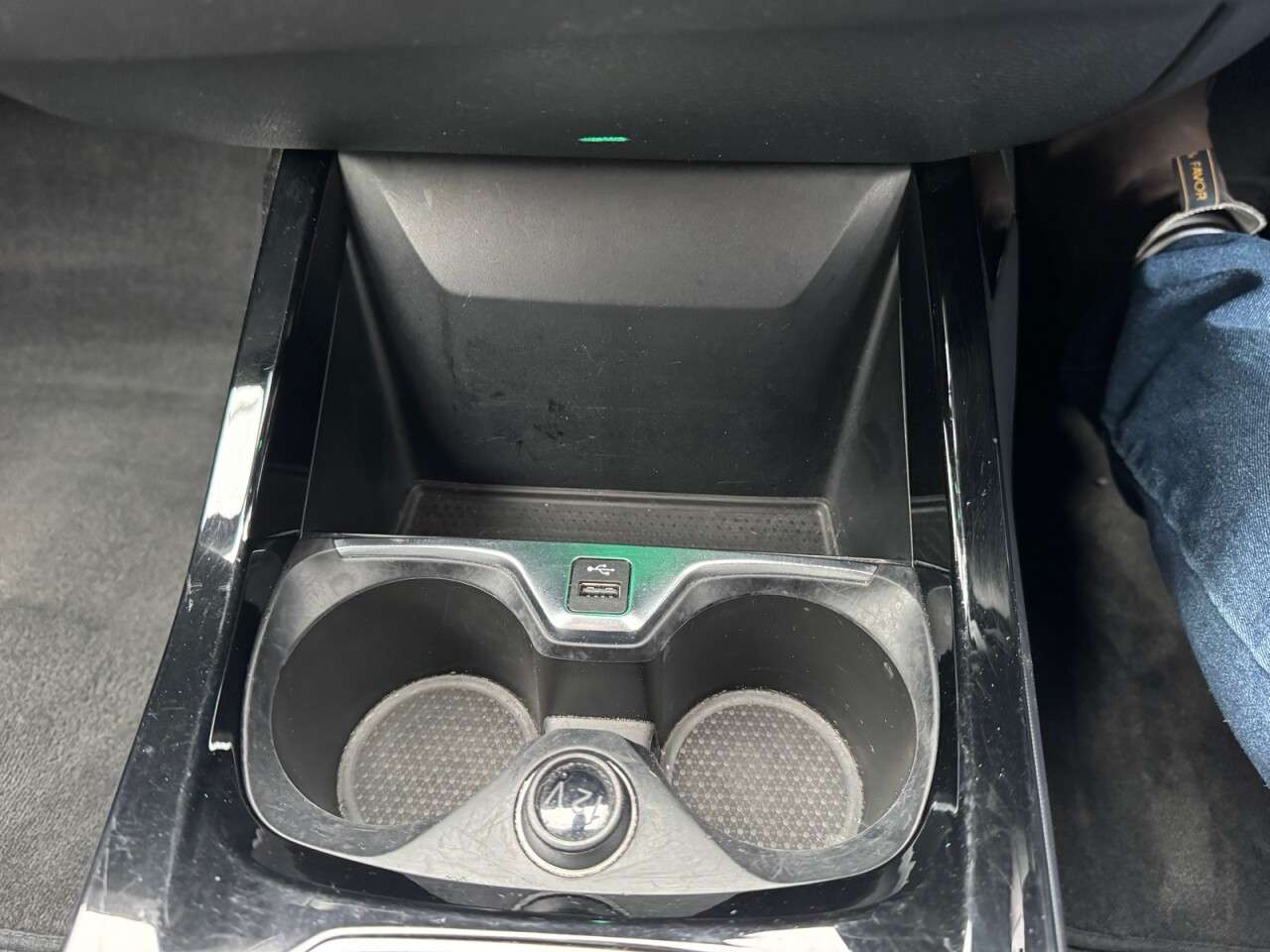 2019 BMW 1 SERIES 2019 BMW 1 SERIES