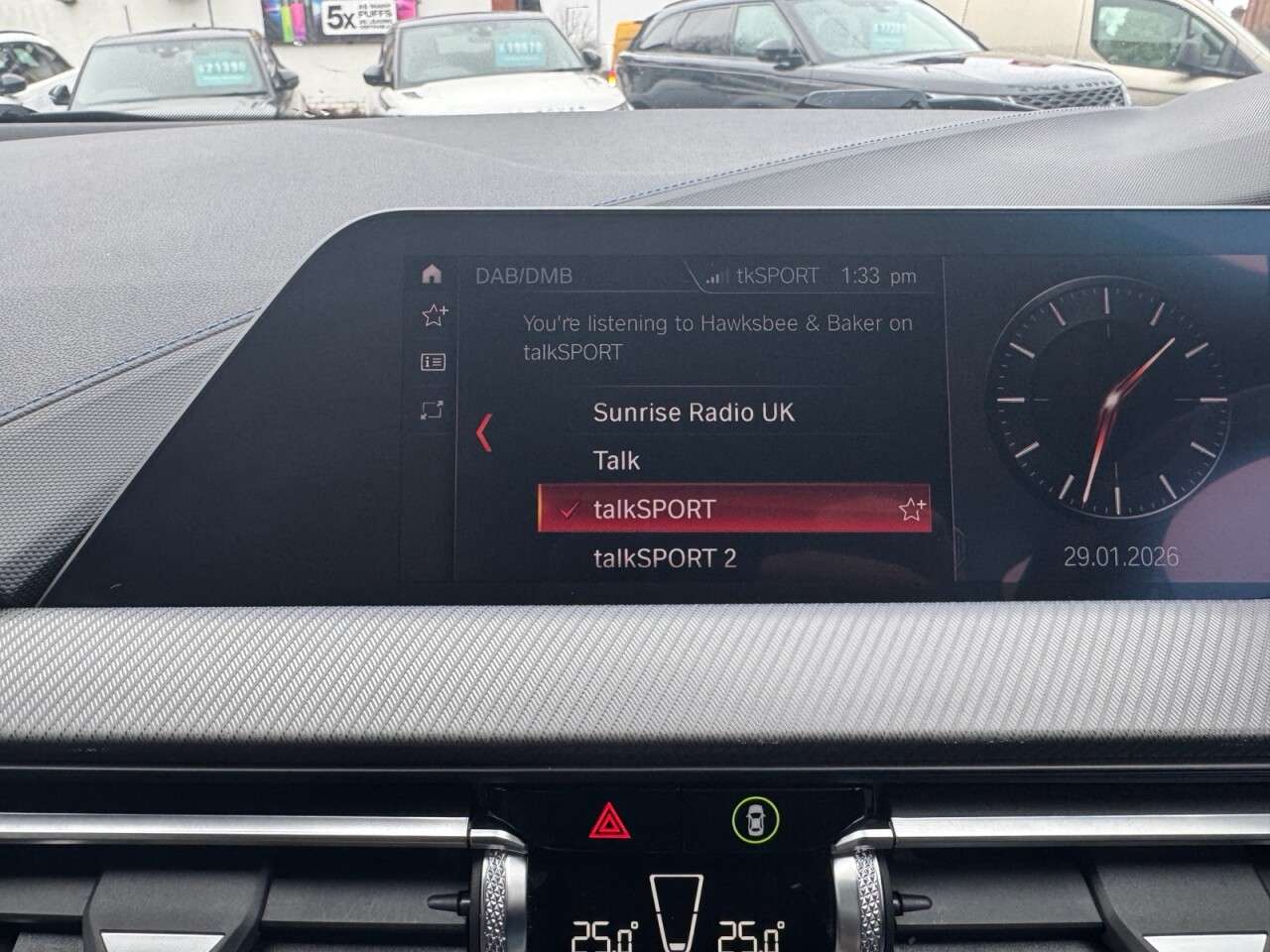 2019 BMW 1 SERIES 2019 BMW 1 SERIES