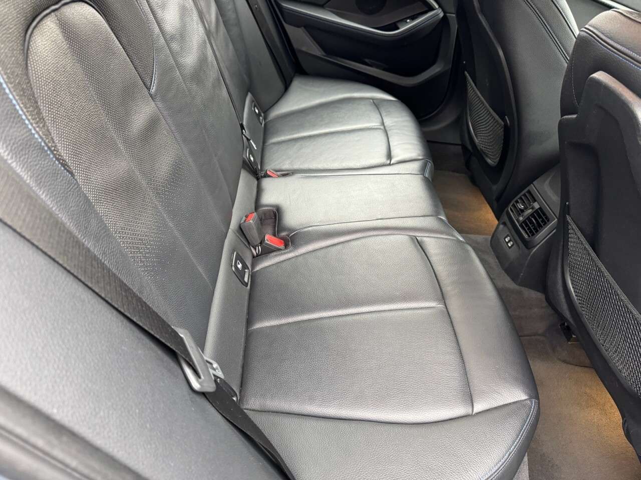 2019 BMW 1 SERIES 2019 BMW 1 SERIES