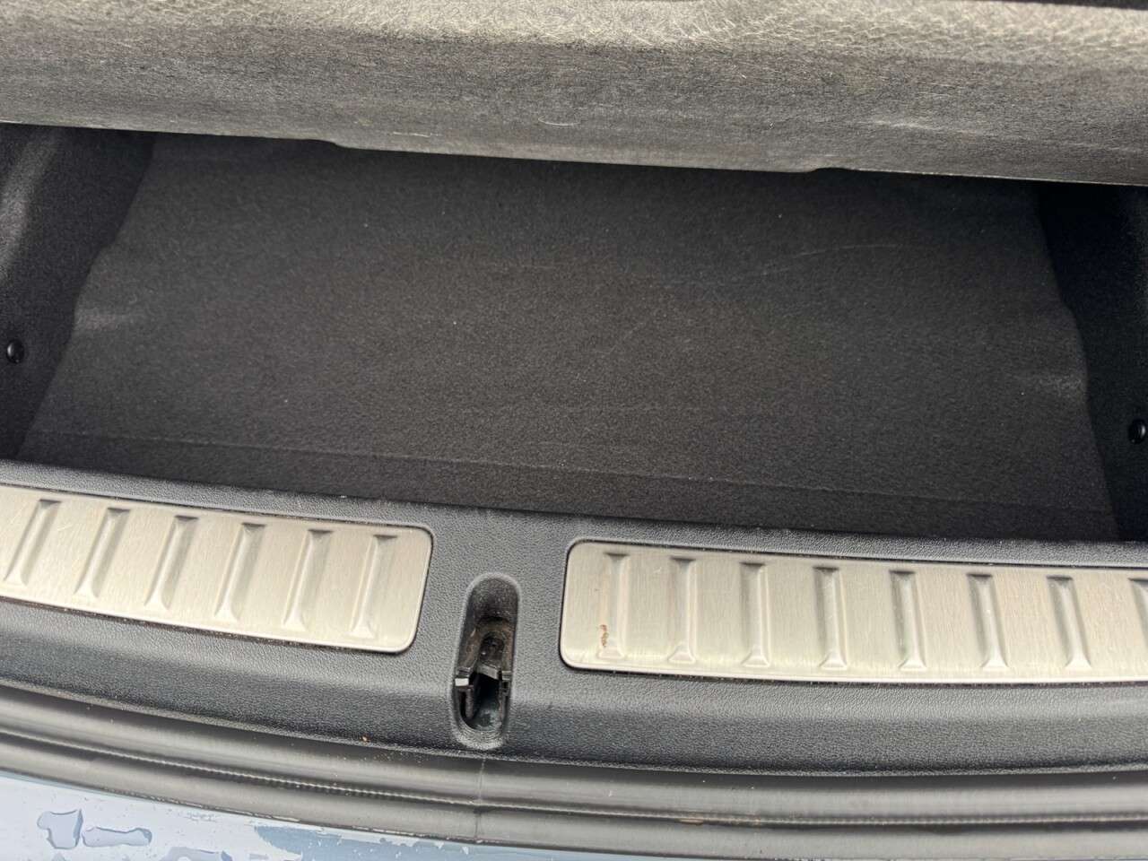 2019 BMW 1 SERIES 2019 BMW 1 SERIES