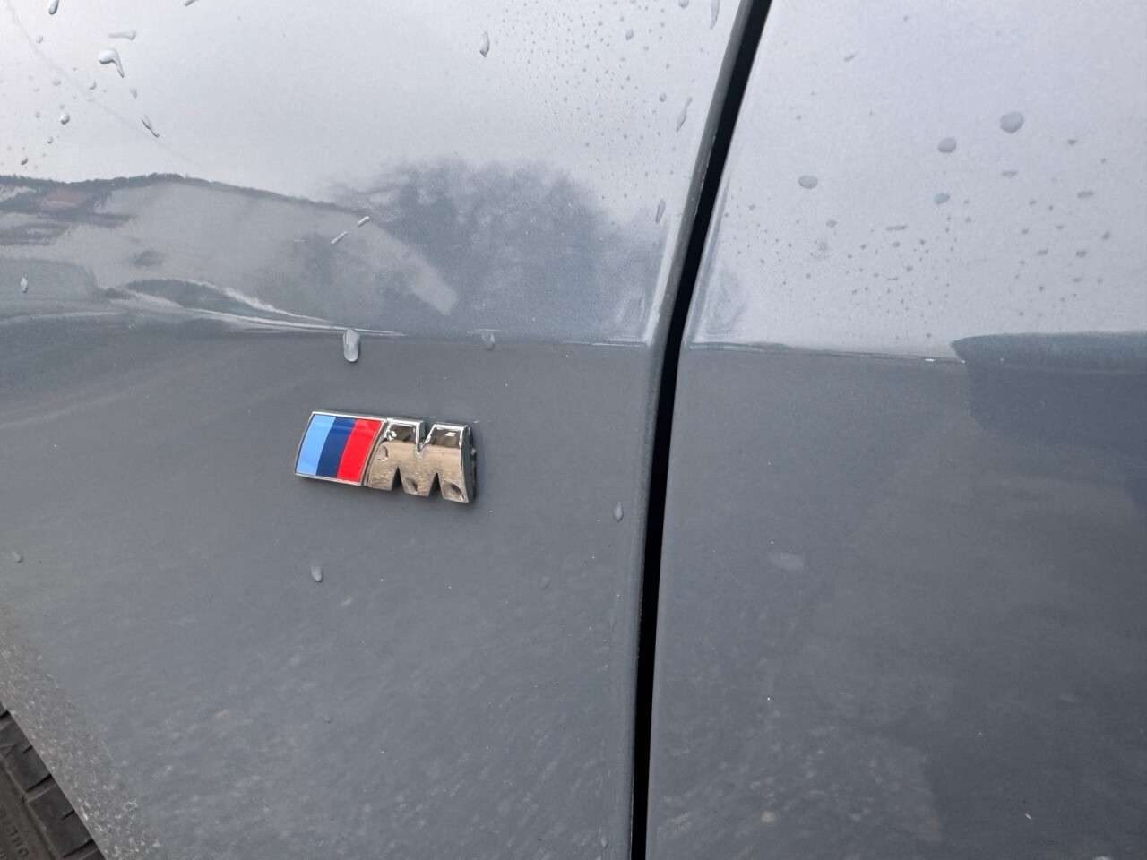 2019 BMW 1 SERIES 2019 BMW 1 SERIES