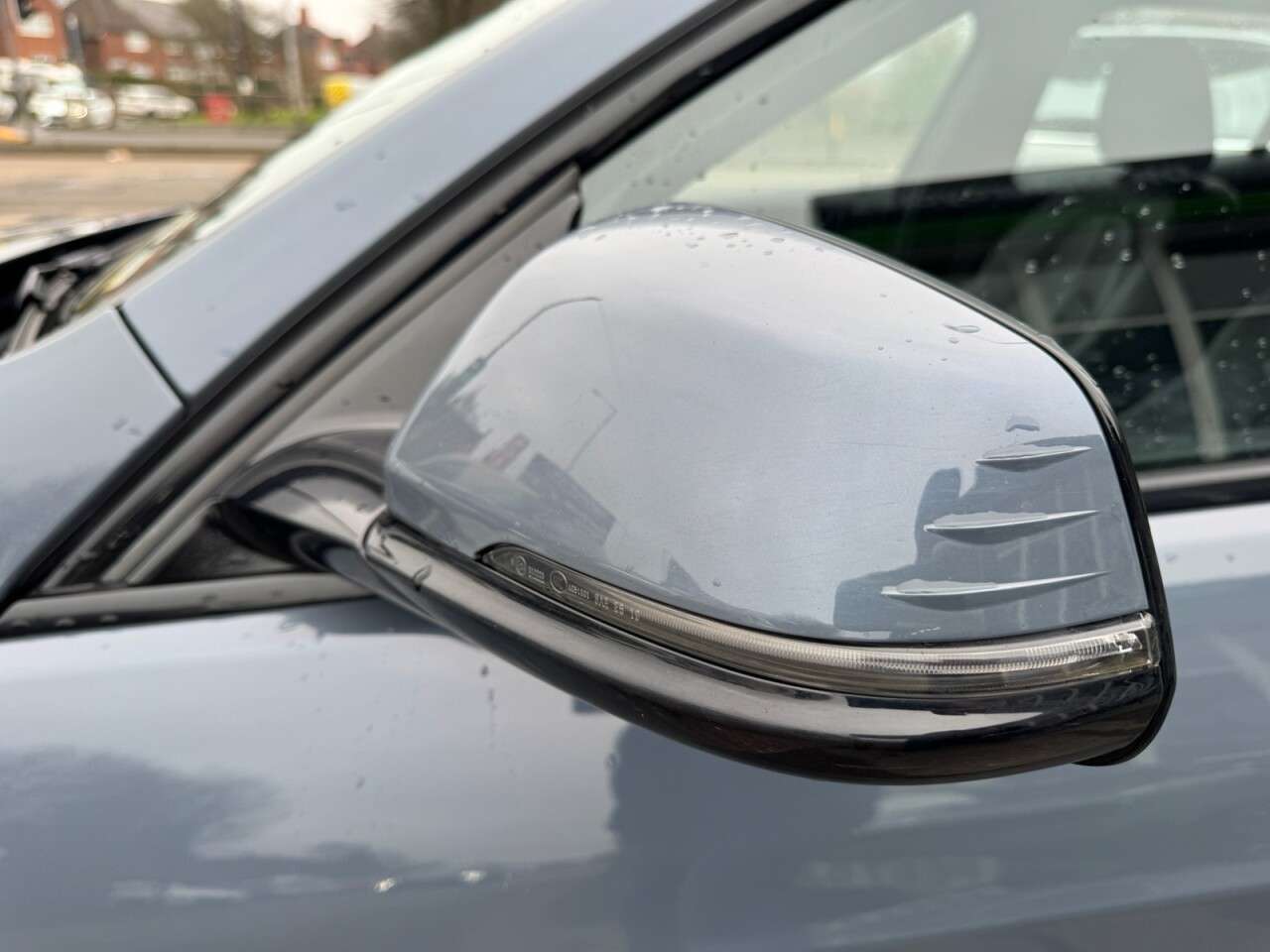 2019 BMW 1 SERIES 2019 BMW 1 SERIES