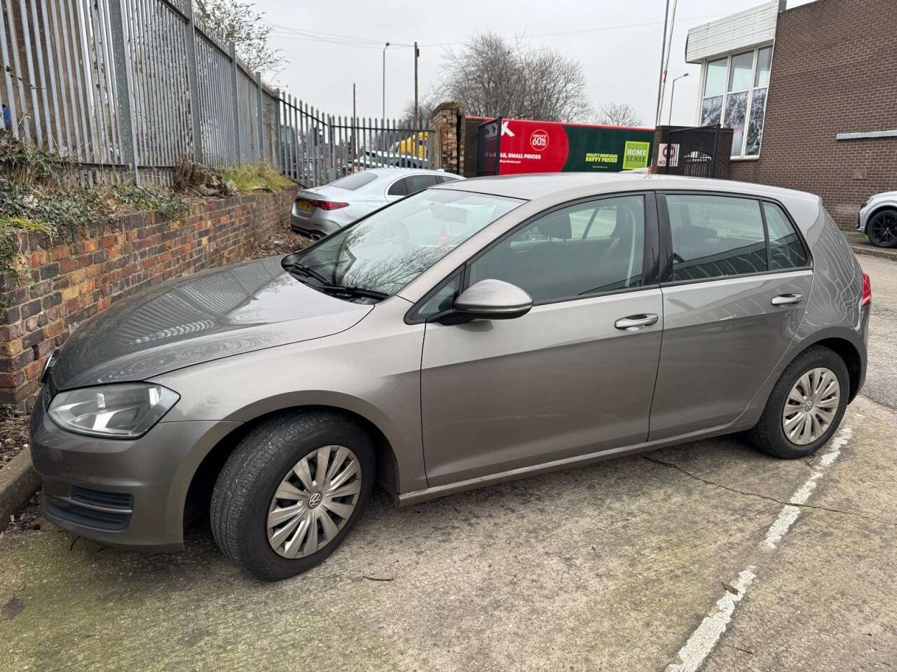 2020 LAND ROVER RANGE ROVER EVOQUE 2020 LAND ROVER RANGE ROVER EVOQUE