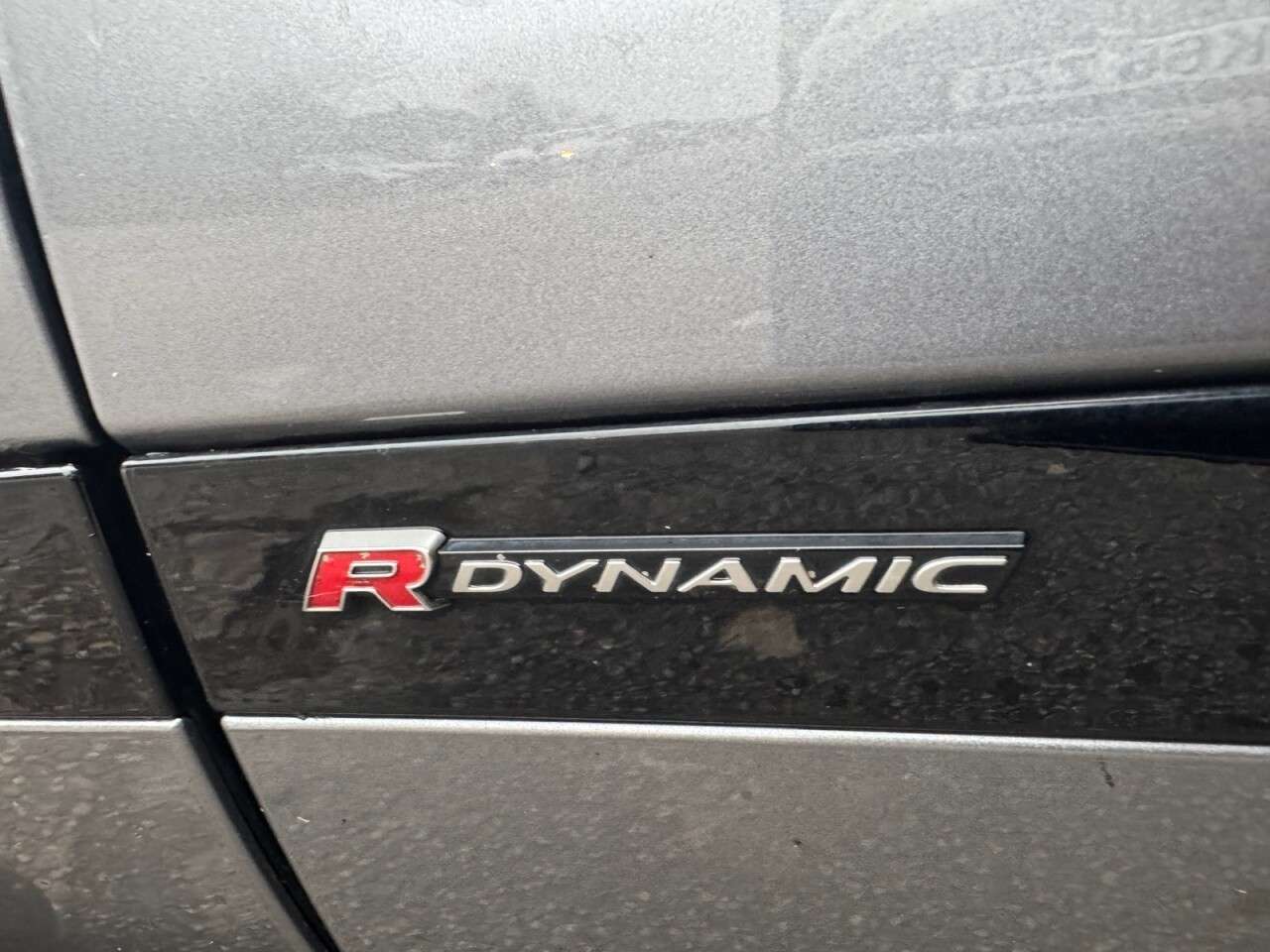 2020 LAND ROVER RANGE ROVER EVOQUE 2020 LAND ROVER RANGE ROVER EVOQUE