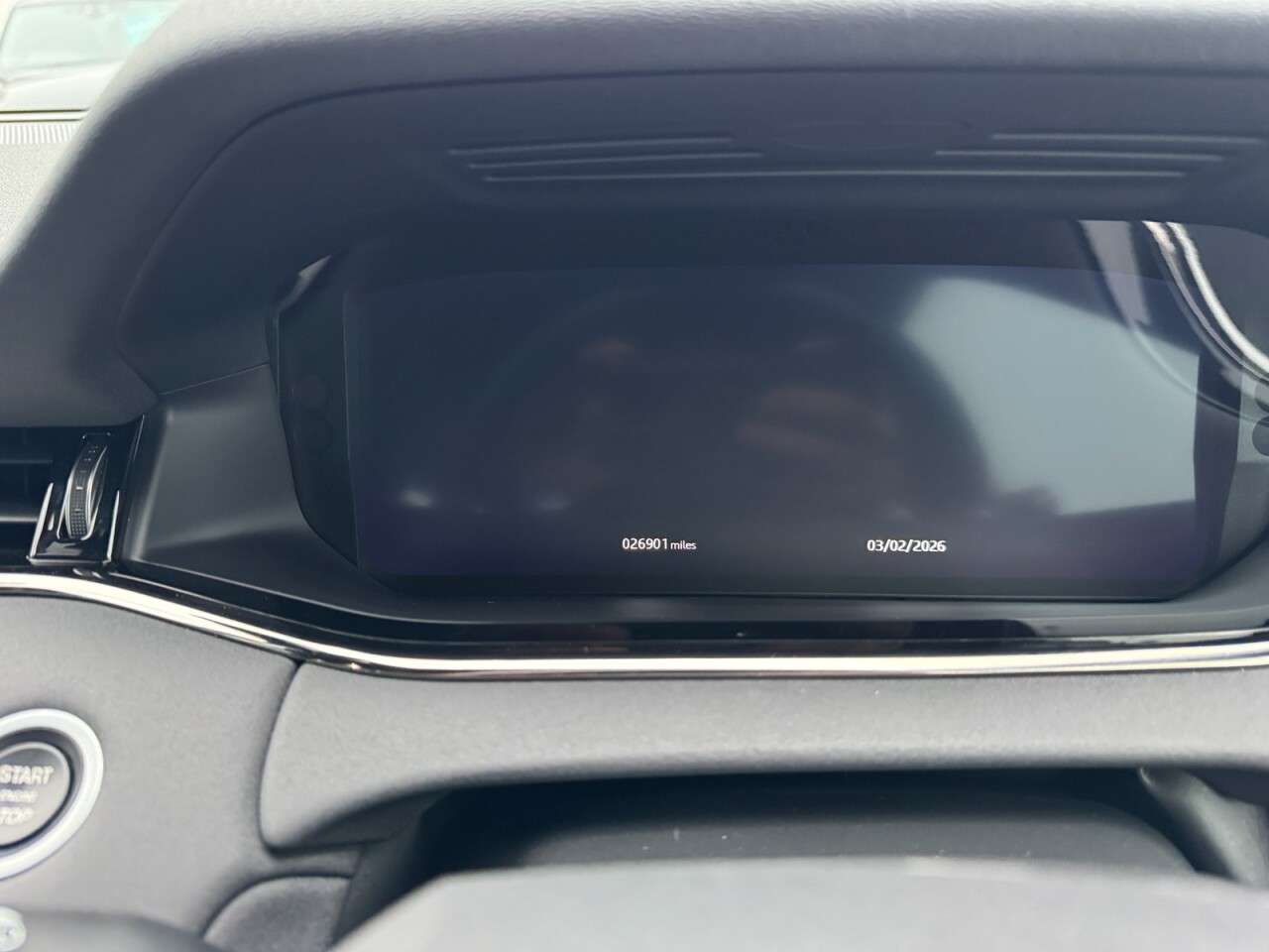 2020 LAND ROVER RANGE ROVER EVOQUE 2020 LAND ROVER RANGE ROVER EVOQUE