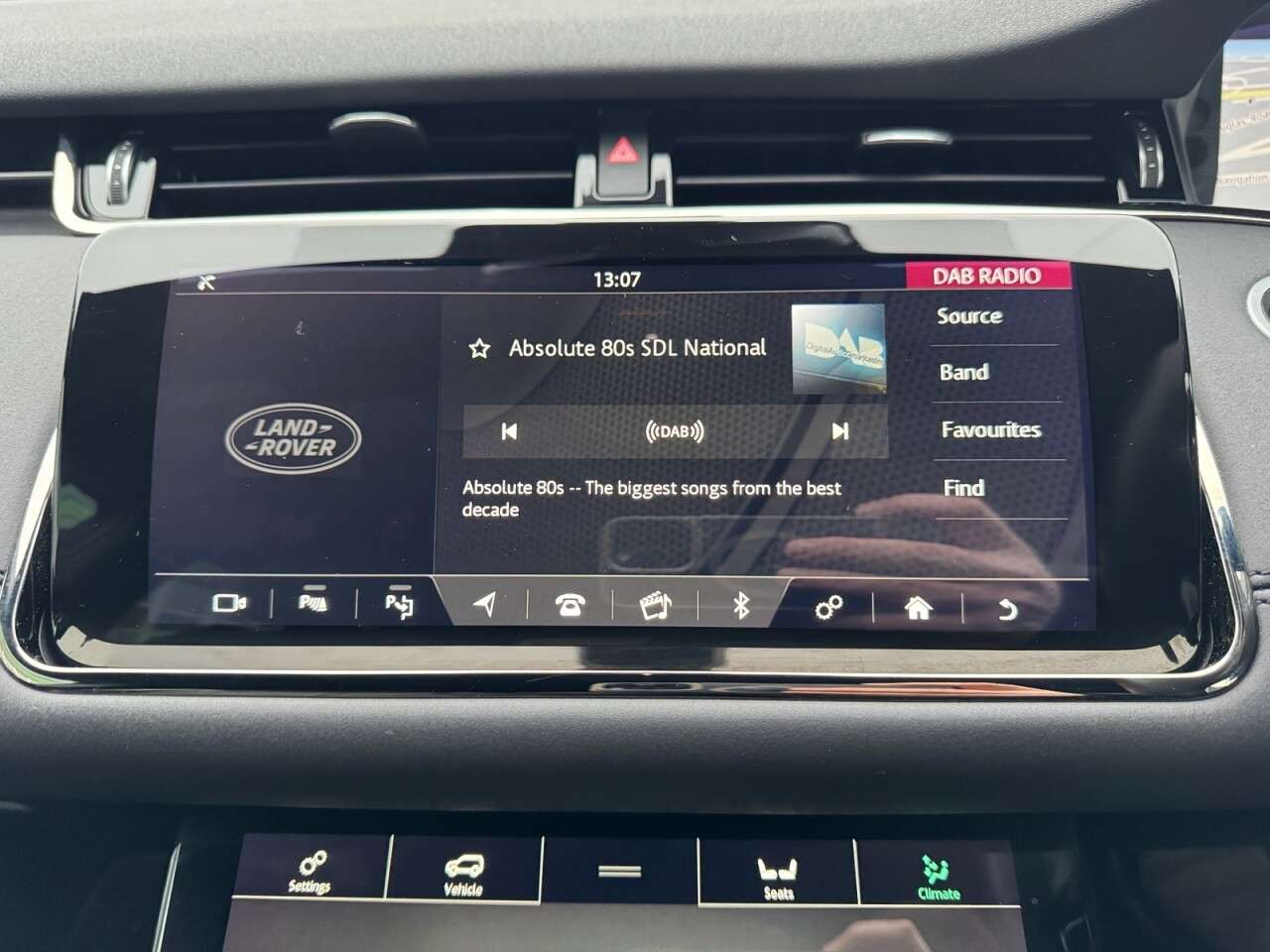 2020 LAND ROVER RANGE ROVER EVOQUE 2020 LAND ROVER RANGE ROVER EVOQUE