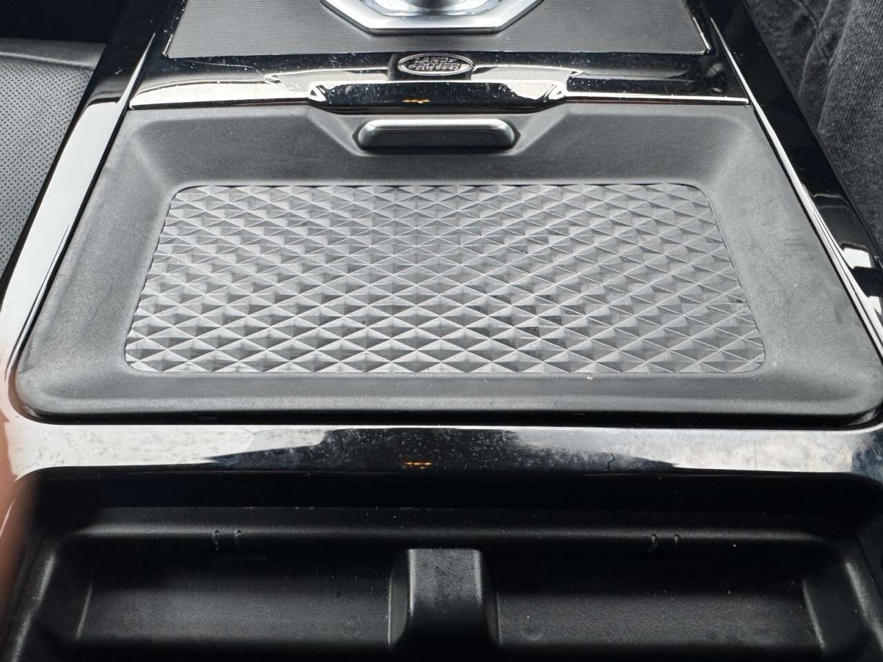 2020 LAND ROVER RANGE ROVER EVOQUE 2020 LAND ROVER RANGE ROVER EVOQUE