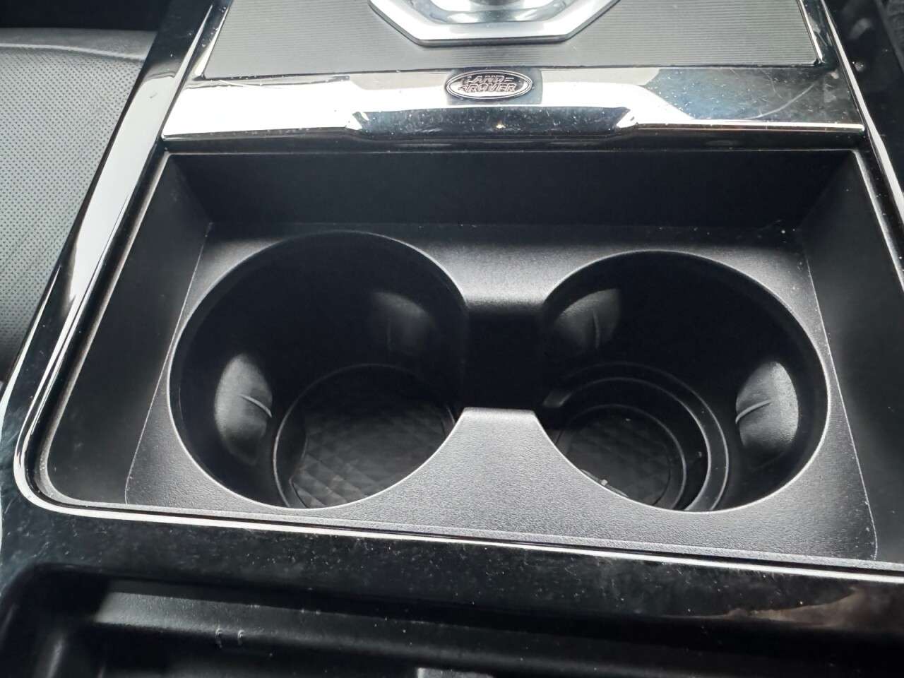 2020 LAND ROVER RANGE ROVER EVOQUE 2020 LAND ROVER RANGE ROVER EVOQUE