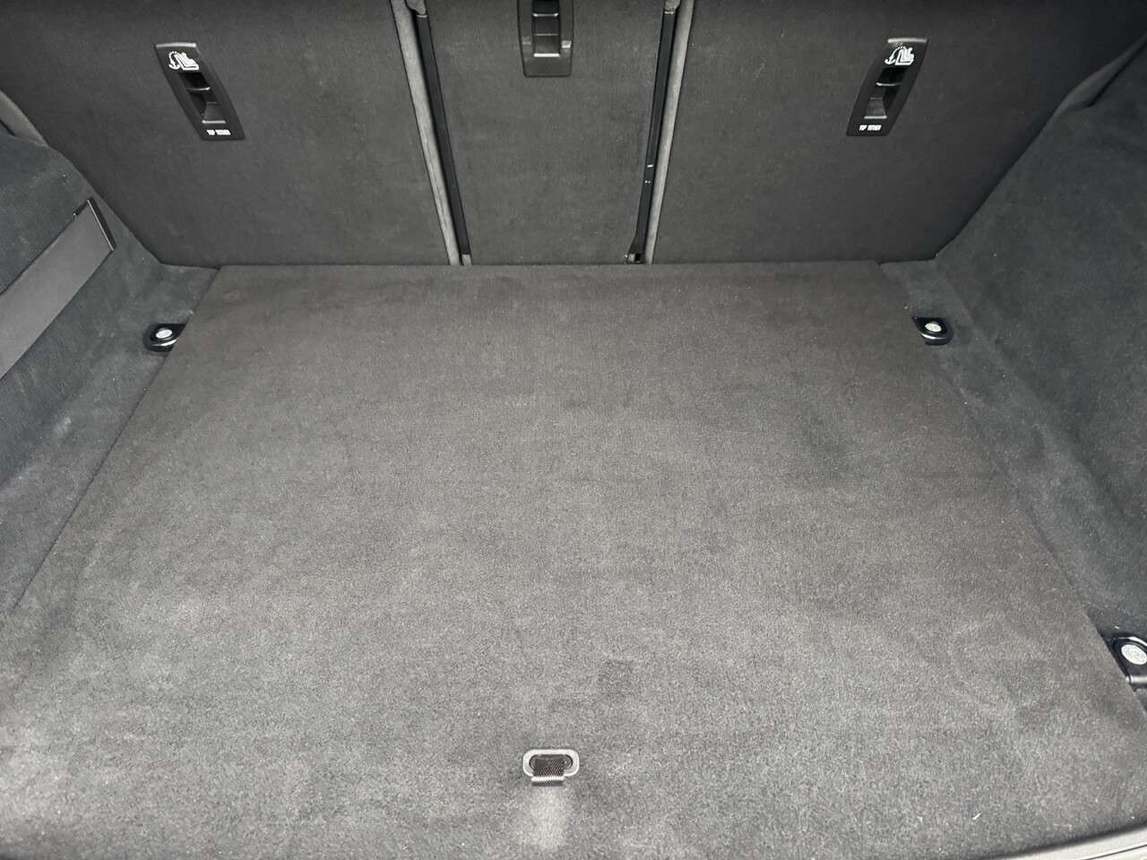 2020 LAND ROVER RANGE ROVER EVOQUE 2020 LAND ROVER RANGE ROVER EVOQUE