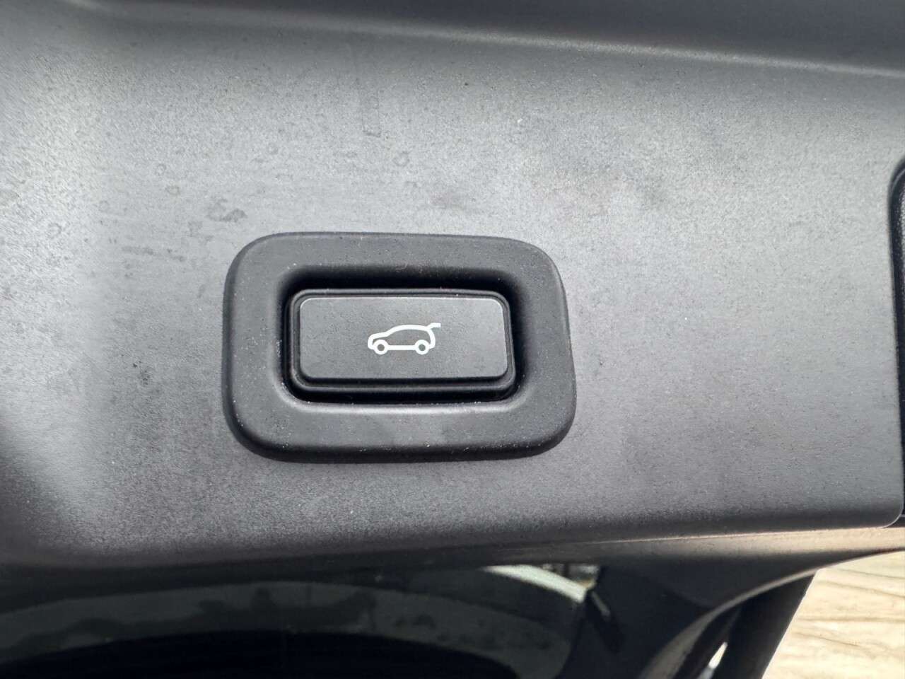 2020 LAND ROVER RANGE ROVER EVOQUE 2020 LAND ROVER RANGE ROVER EVOQUE