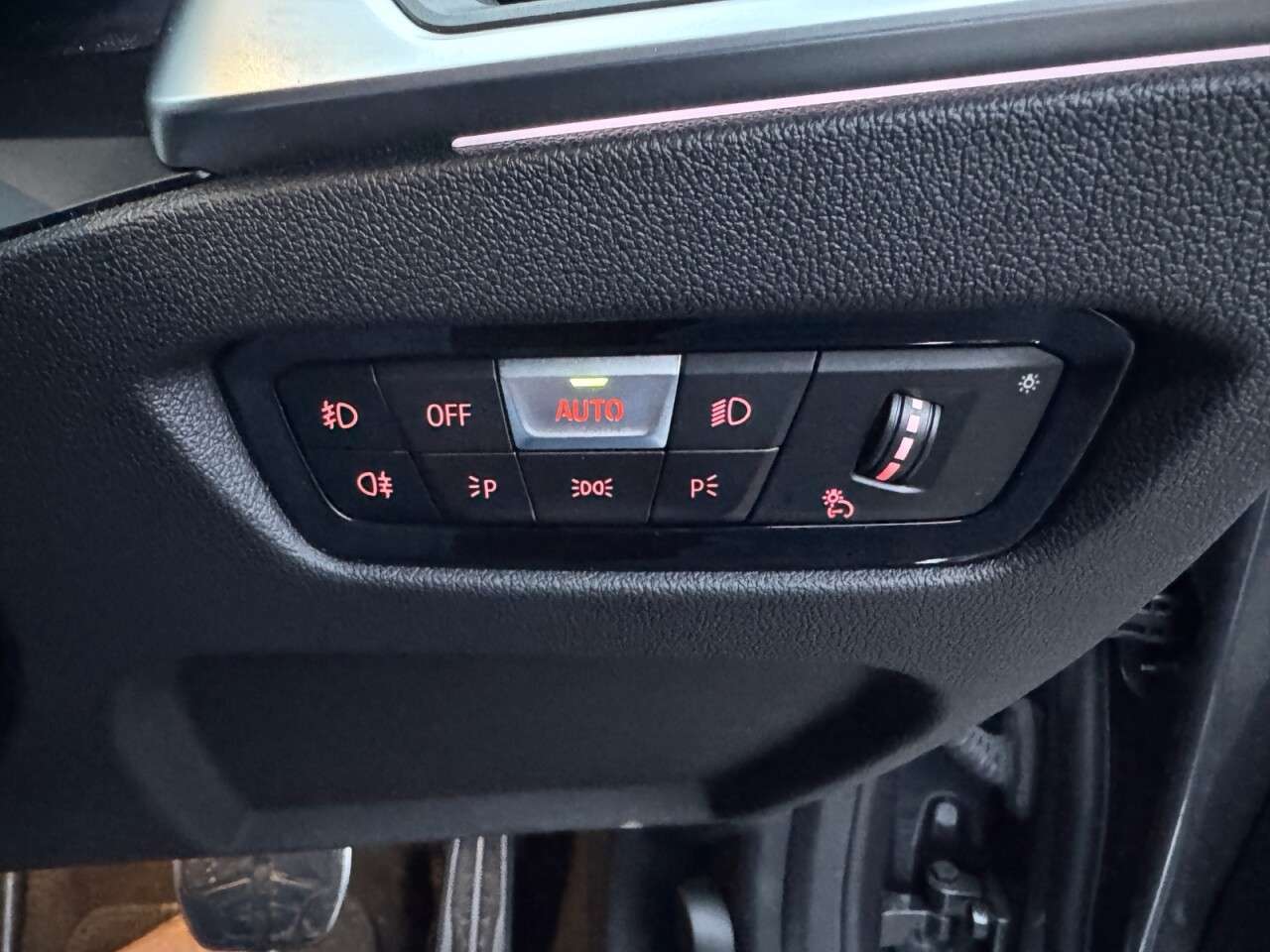 2021 BMW 3 SERIES 2021 BMW 3 SERIES