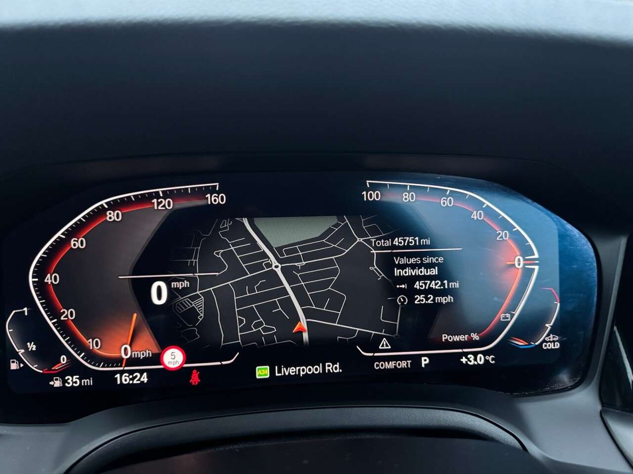 2021 BMW 3 SERIES 2021 BMW 3 SERIES