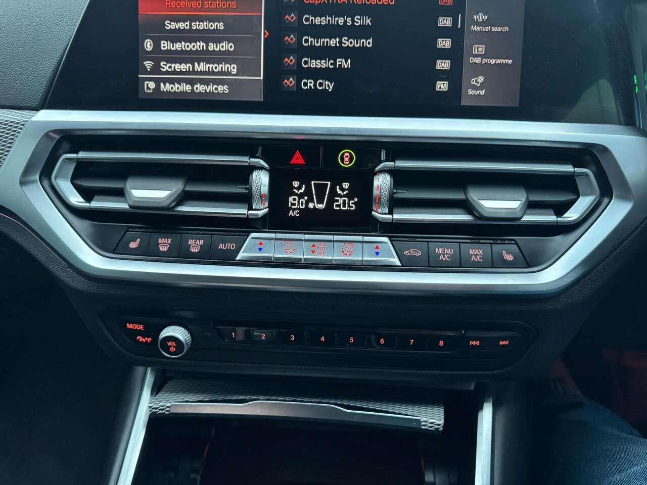 2021 BMW 3 SERIES 2021 BMW 3 SERIES