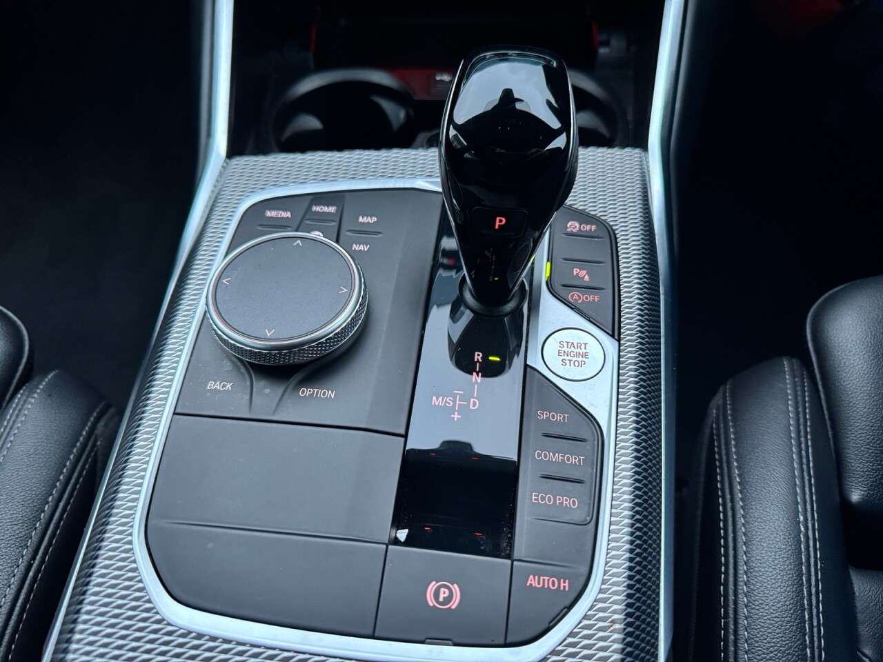 2021 BMW 3 SERIES 2021 BMW 3 SERIES