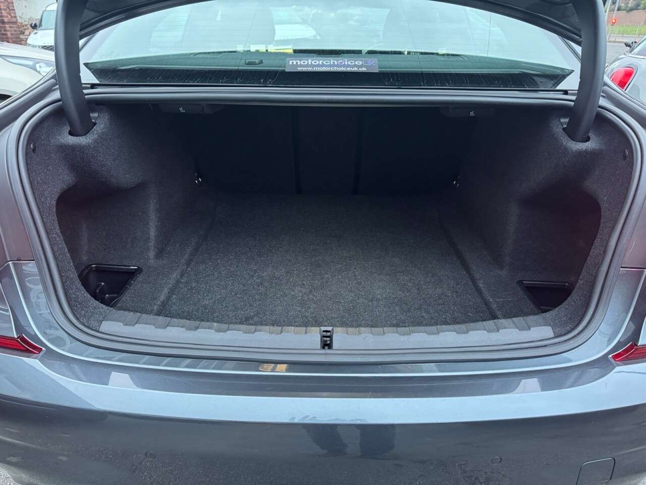 2021 BMW 3 SERIES 2021 BMW 3 SERIES