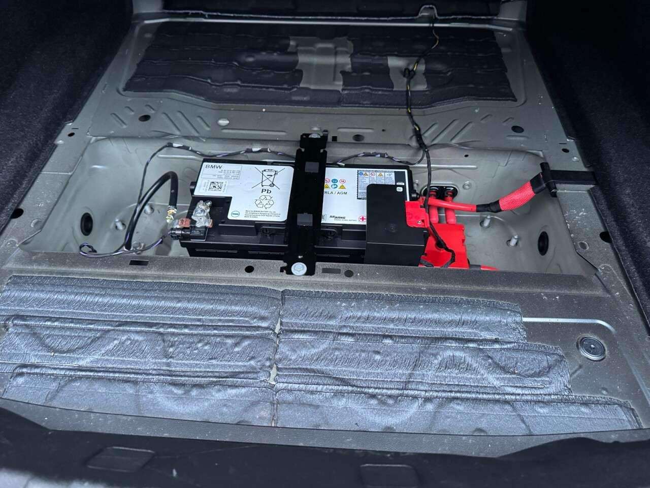 2021 BMW 3 SERIES 2021 BMW 3 SERIES