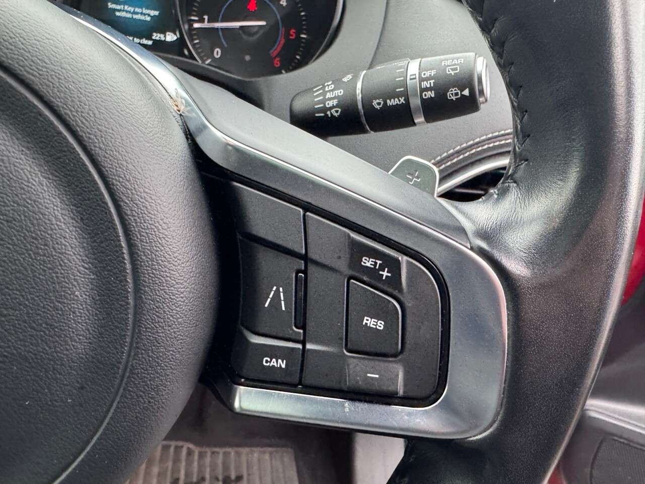 2021 JAGUAR F-PACE 2021 JAGUAR F-PACE