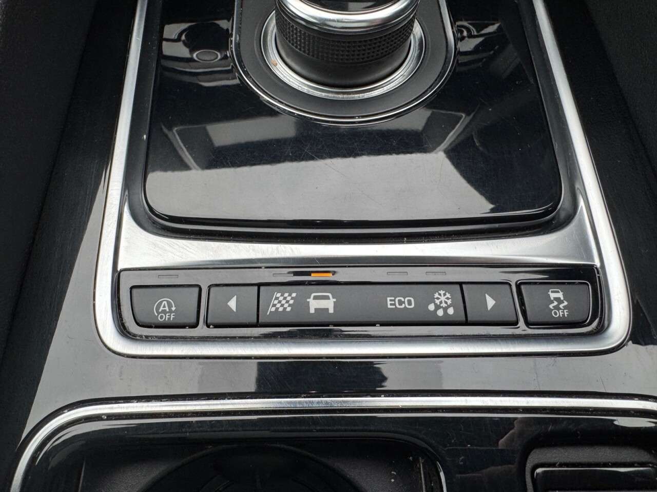 2021 JAGUAR F-PACE 2021 JAGUAR F-PACE