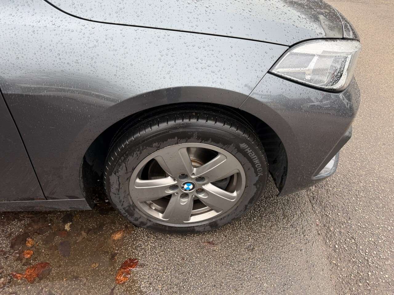 2021 BMW 1 SERIES 2021 BMW 1 SERIES