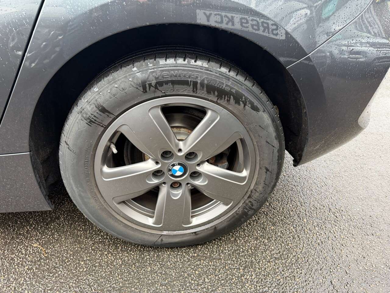 2021 BMW 1 SERIES 2021 BMW 1 SERIES