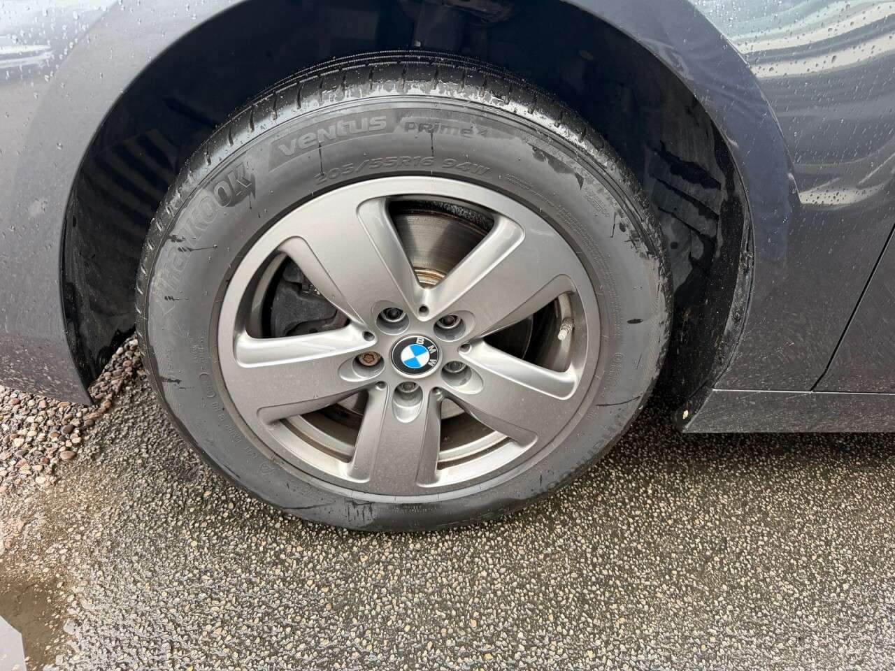 2021 BMW 1 SERIES 2021 BMW 1 SERIES