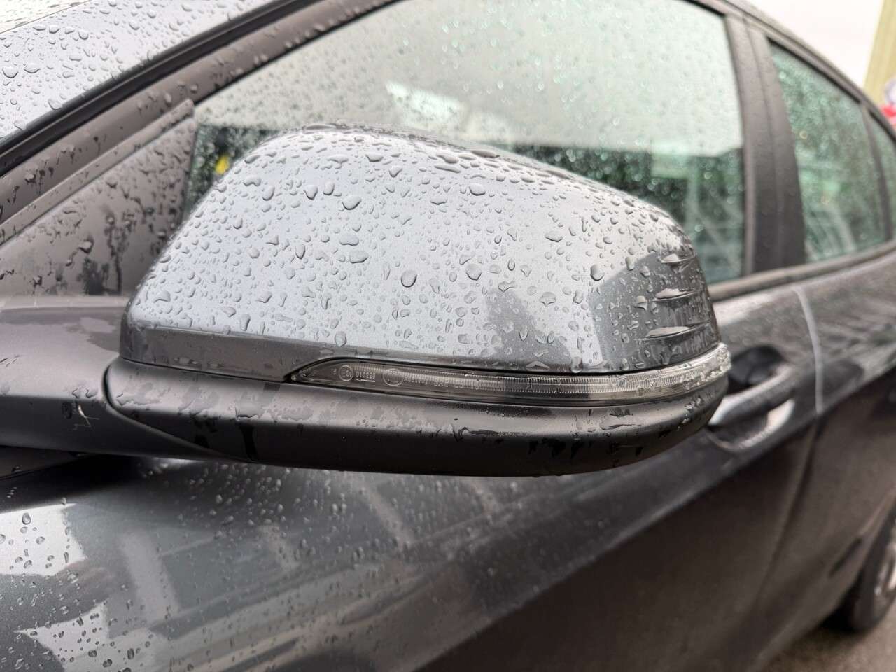 2021 BMW 1 SERIES 2021 BMW 1 SERIES