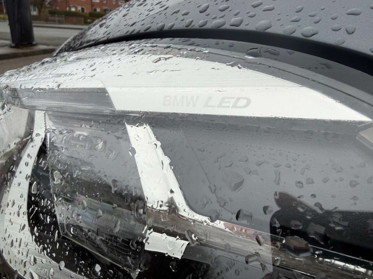 2021 BMW 1 SERIES 2021 BMW 1 SERIES